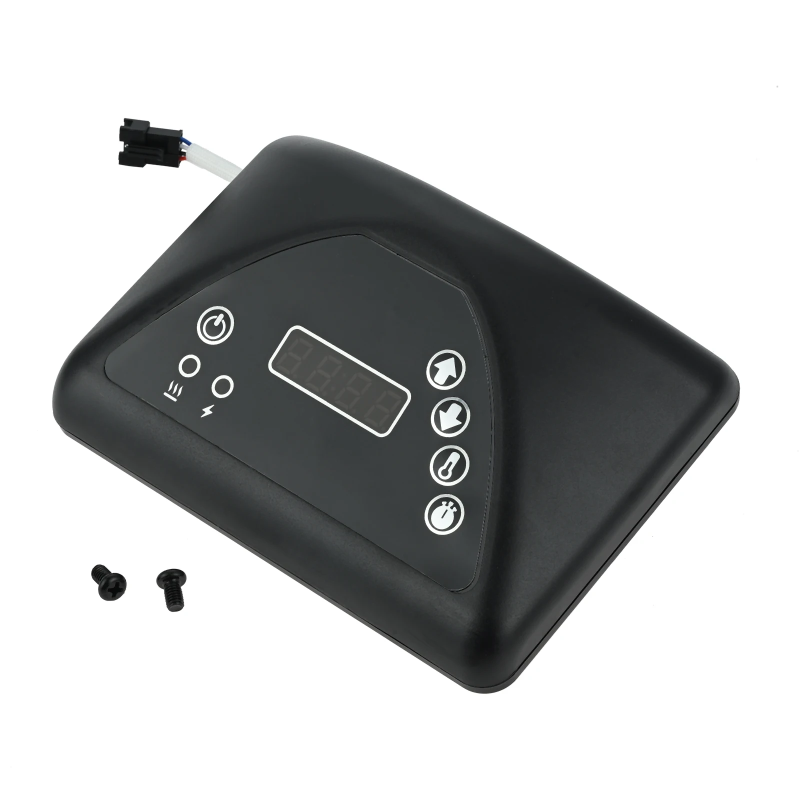 Replacement Masterbuilt Smoker Digital Control Panel Kit