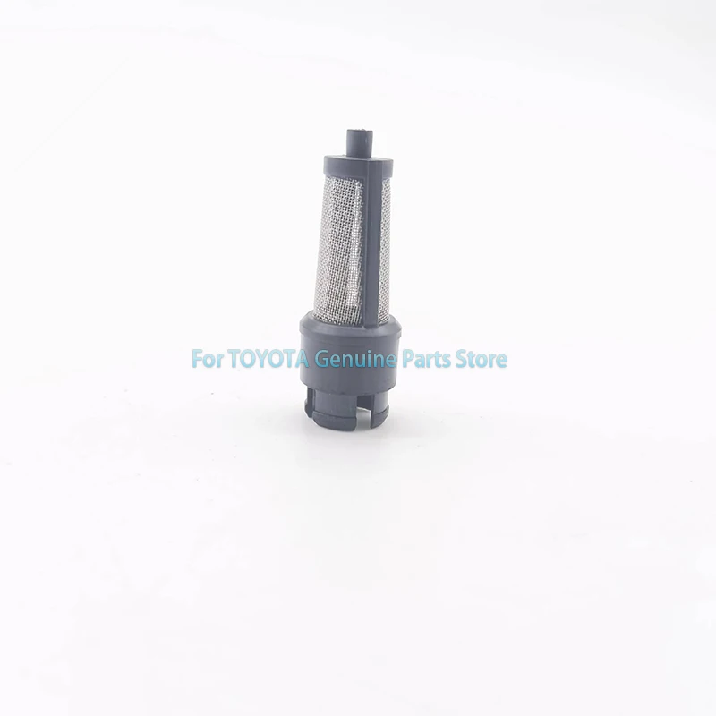 FOR TOYOTA LEXUS OIL CONTROL VALVE FILTER 15678-46020 1567846020 car oil filter