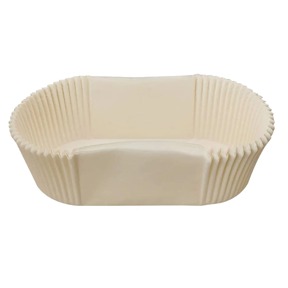 80-pack-greaseproof-loaf-tin-liners-straight-edge-baking-parchment