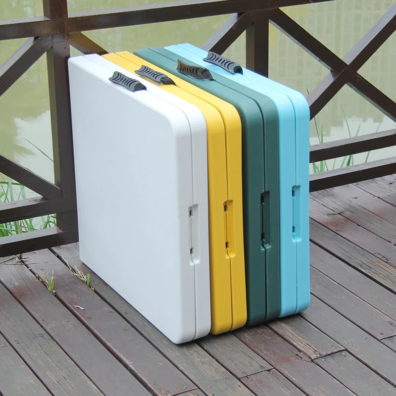 

Складное многофункциональное офисное кресло, 1,2 метров