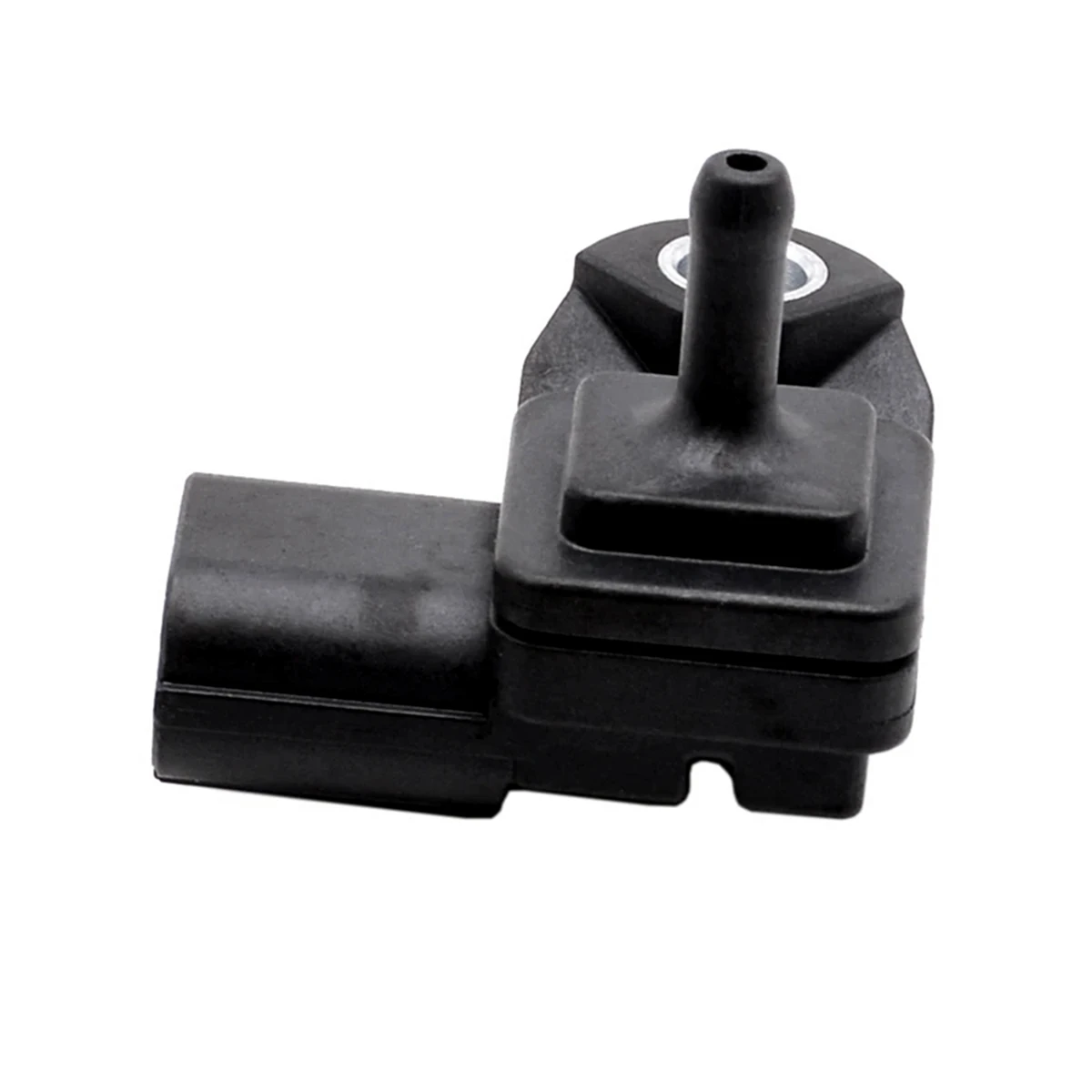    з ,  , ߸ YZFR1 R1 R6 VMX1700 VMAX WR250 2C08238000, 1WS-82380-00-00