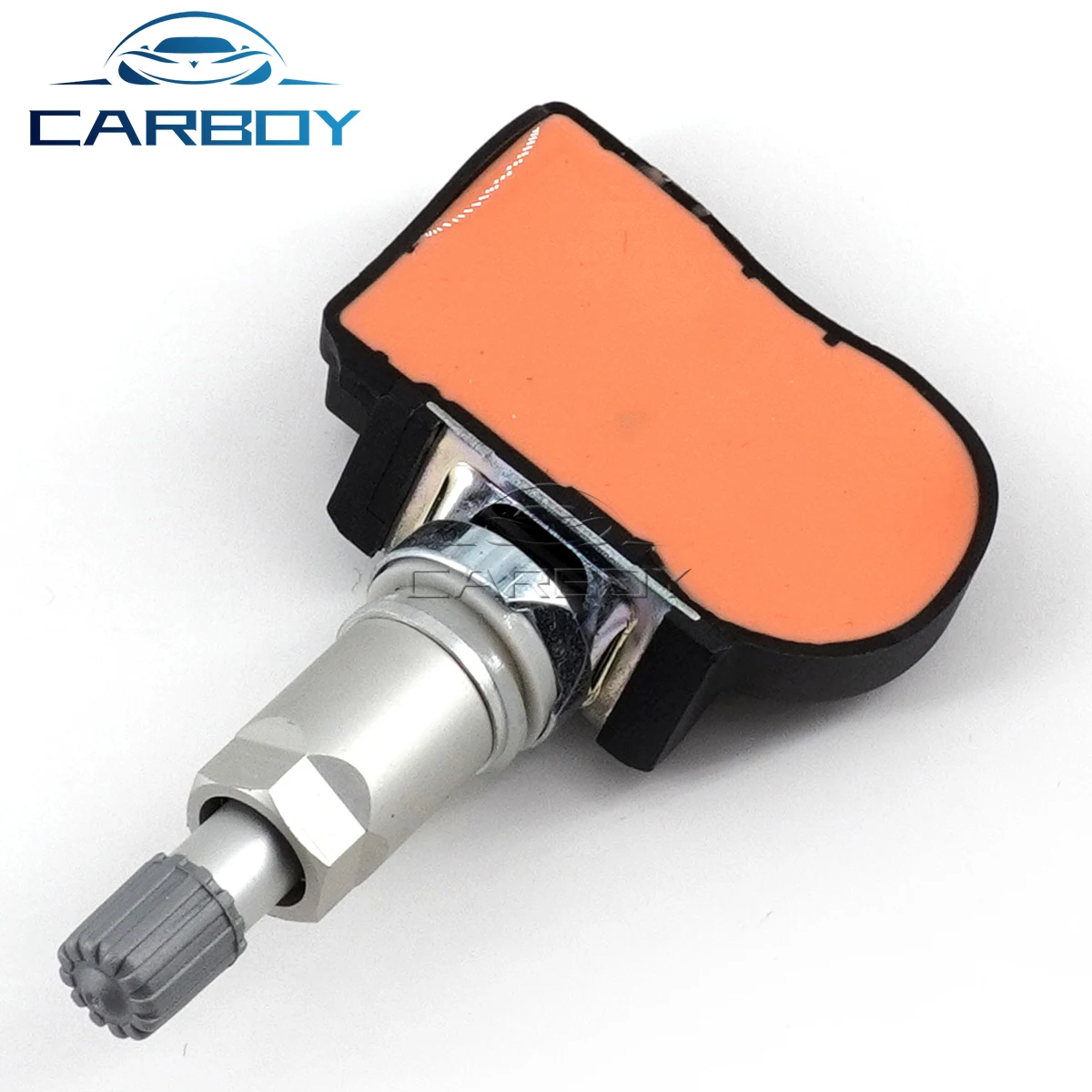 56053031AC TPMS For Chrysler 200 300 긵 Ÿ & Ʈ  Į  ű׳ ׷ ĳ   4 ǽ