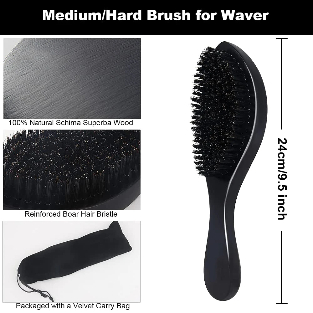 https://ae01.alicdn.com/kf/S31f4da9a3e274170a23104e28c719f517/Black-Hard-and-Medium-Afro-Men-Good-Quality-Hair-Brush-Curved-Wood-Handle-Boar-Bristles-360.jpg