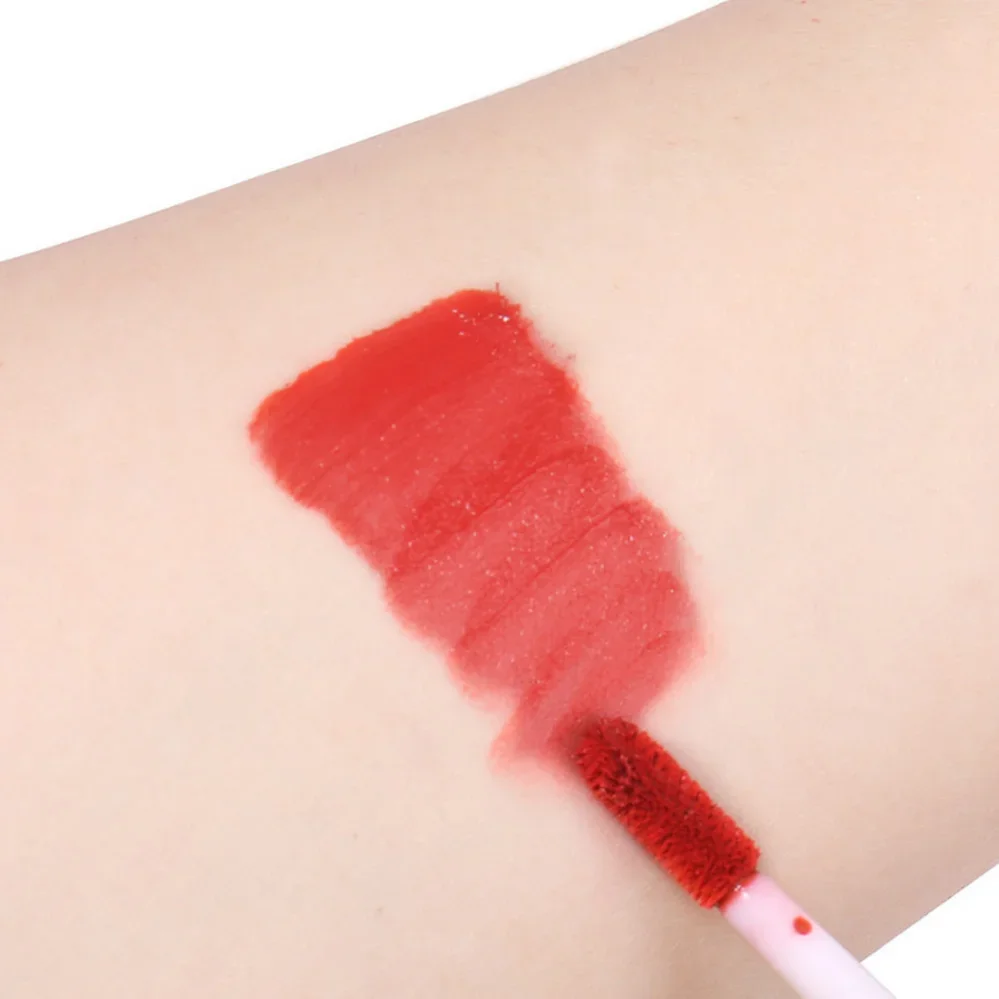 25 Color Private Label Lipstick Palette Custom Bulk Nutritious Waterproof  Pigment Non-stick All Lip Tint Matte Makeup Set - AliExpress
