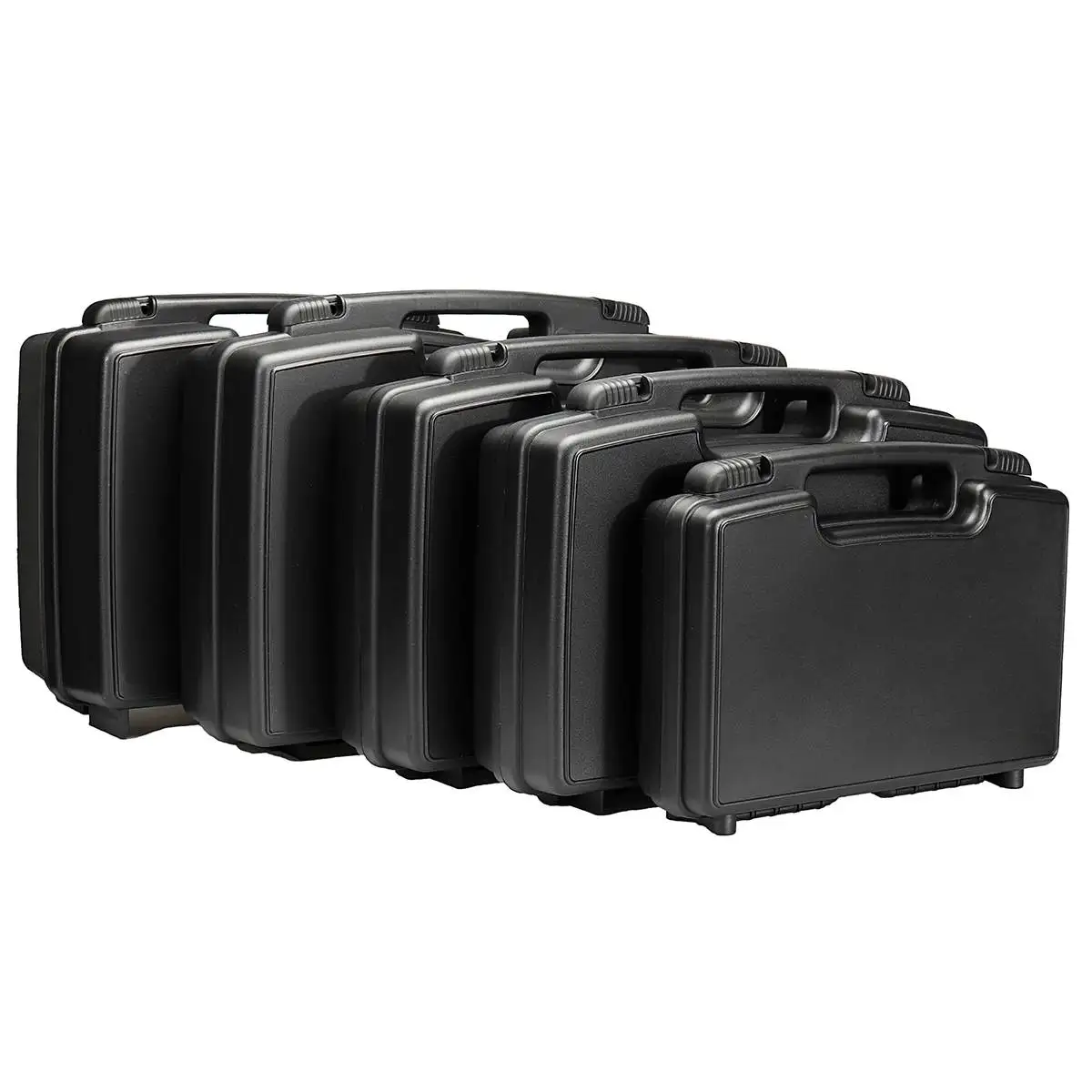 Portable Plastic Hard Carry Tool Case Equipment Instrument Outdoor Box Pre-Cut Foam tool case,instrument box,plastic box,storage box,storage case,tool box