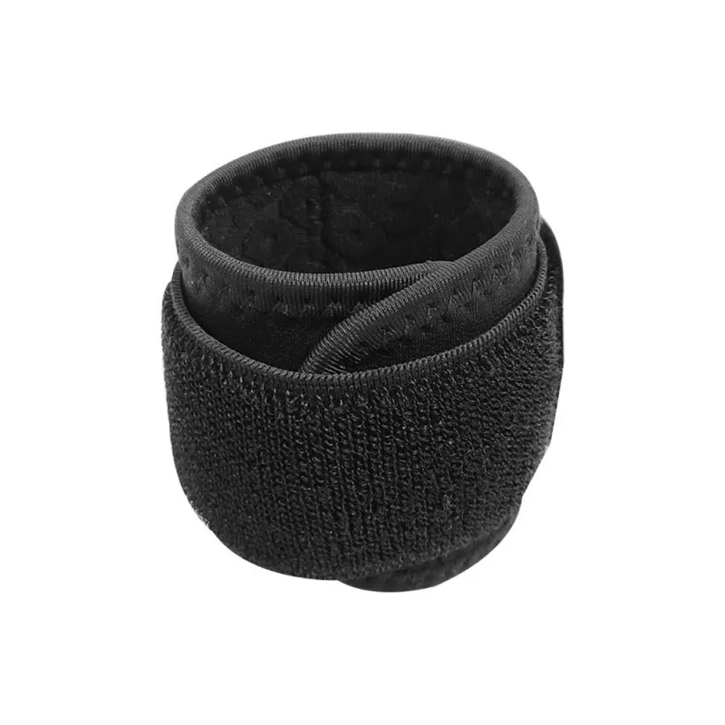 

1 шт., спортивный браслет для тяжелой атлетики