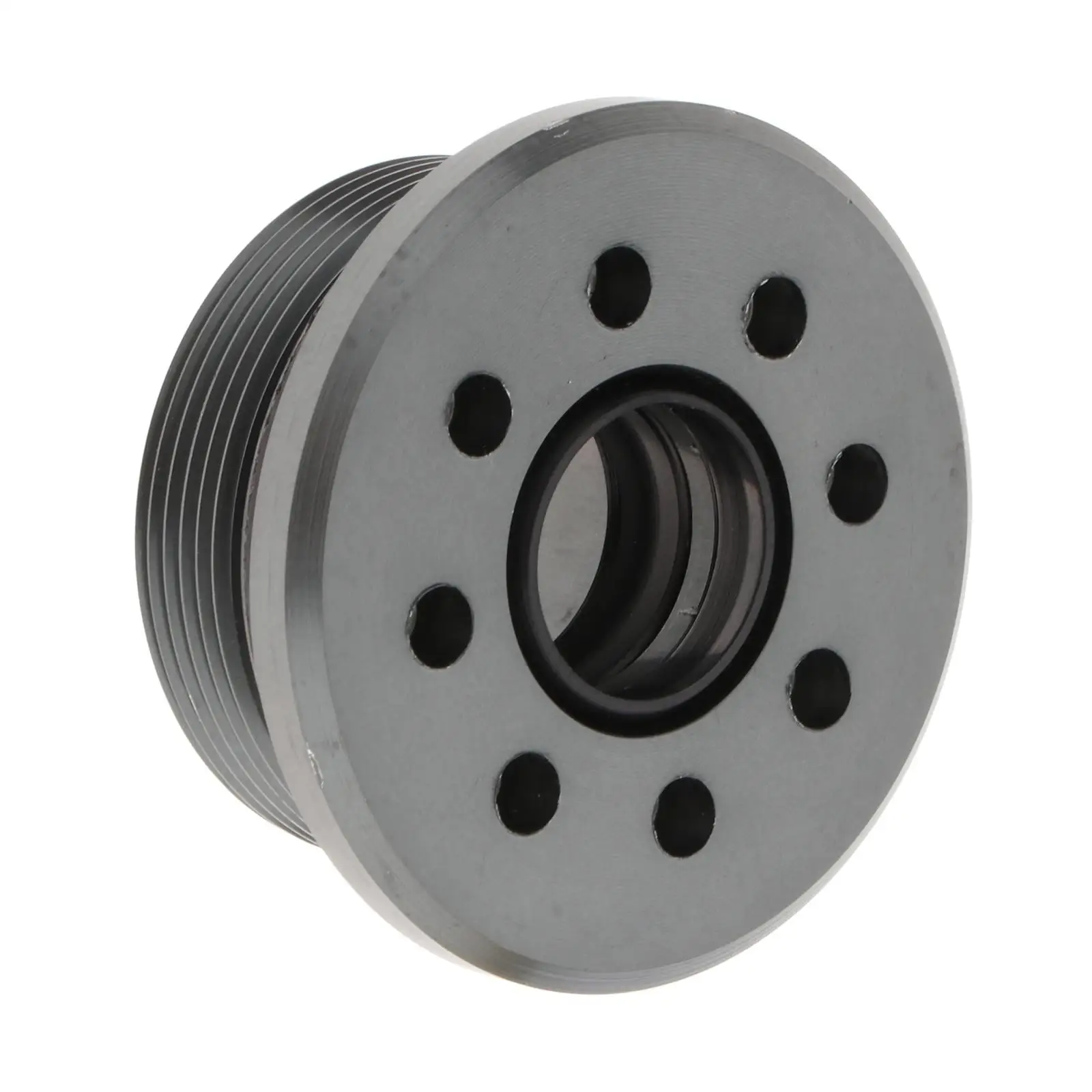 

Screw Cylinder Seals Fit for Outboard 1993-2017 115C