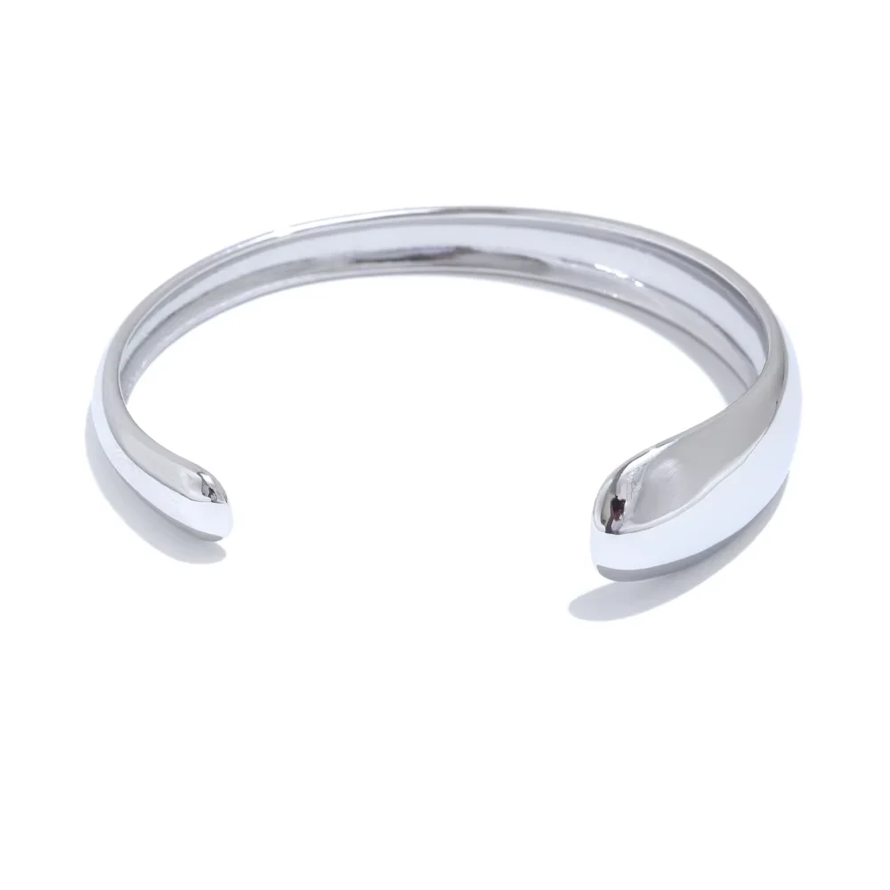 YH4380A Platinum