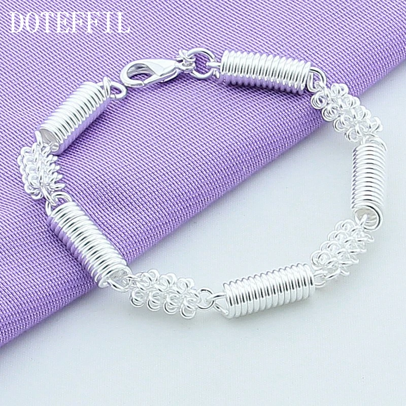 DOTEFFIL-  Ŭ ,   ŷ  ȥ Ƽ м ־