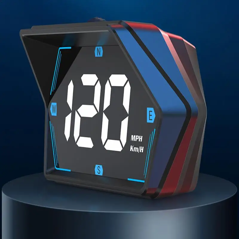 ڵ  ÷ , GPS ý,  , GPS ý,    , ȭ
