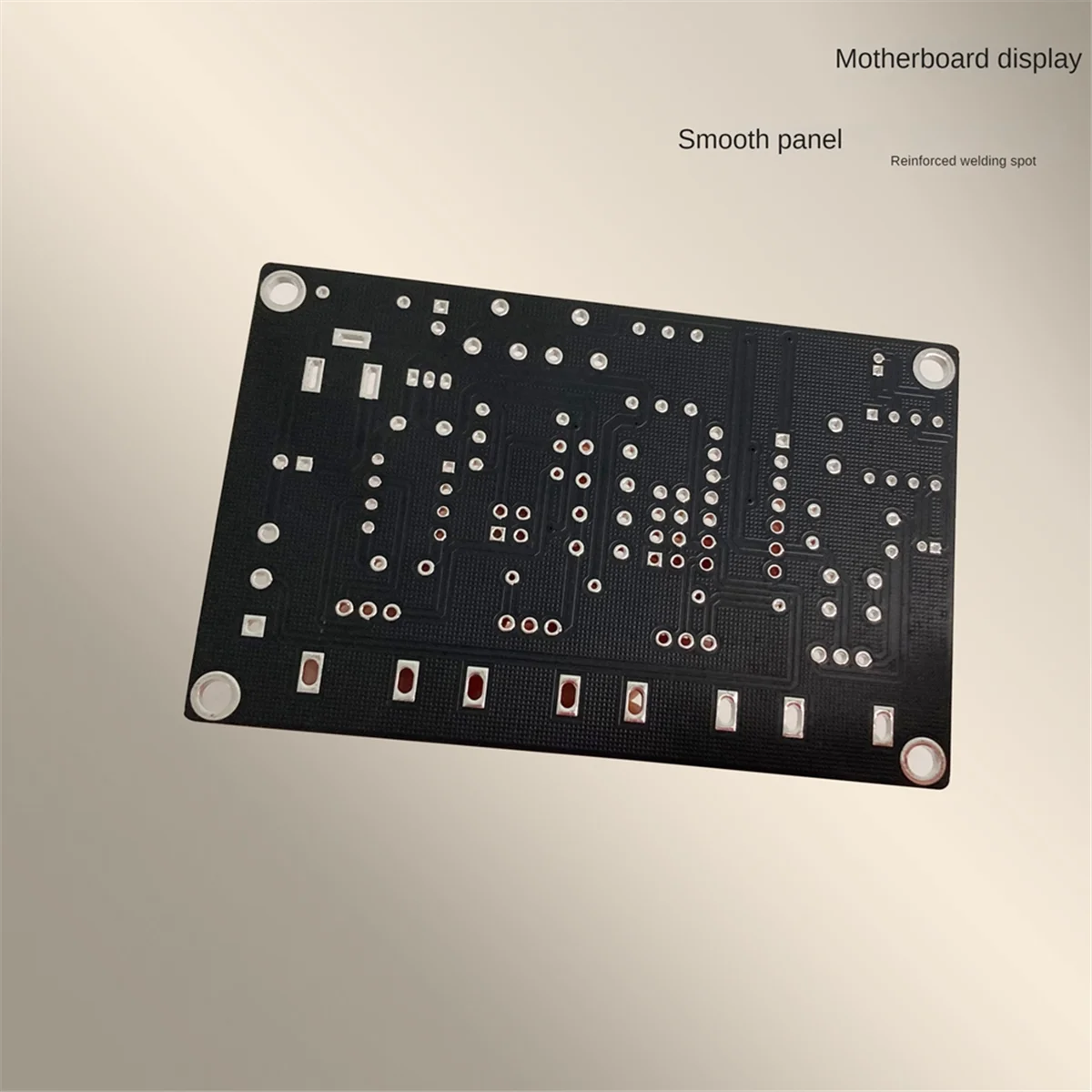 ICL8038 Function Signal Generator Module Sine Square Triangle Signal Generators DIY Welding Practice Kit Without Case
