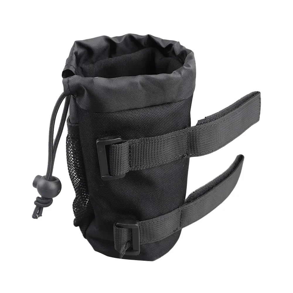 Рисунок 2 - Влагозащищенный подстаканник UTV