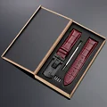 Red-Black