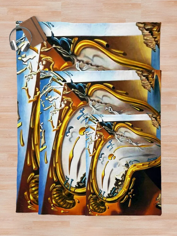 ��ٵ��� �޸� ������ ���, �� ���� ���, �� ���, ����, ���Ÿ� �귣�� ���