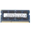 For SK Hynix 8GB DDR3 Laptop Ram Memory 2RX8 1600Mhz PC3-12800 204 Pins 1.35V SODIMM for Laptop Memory Ram 3
