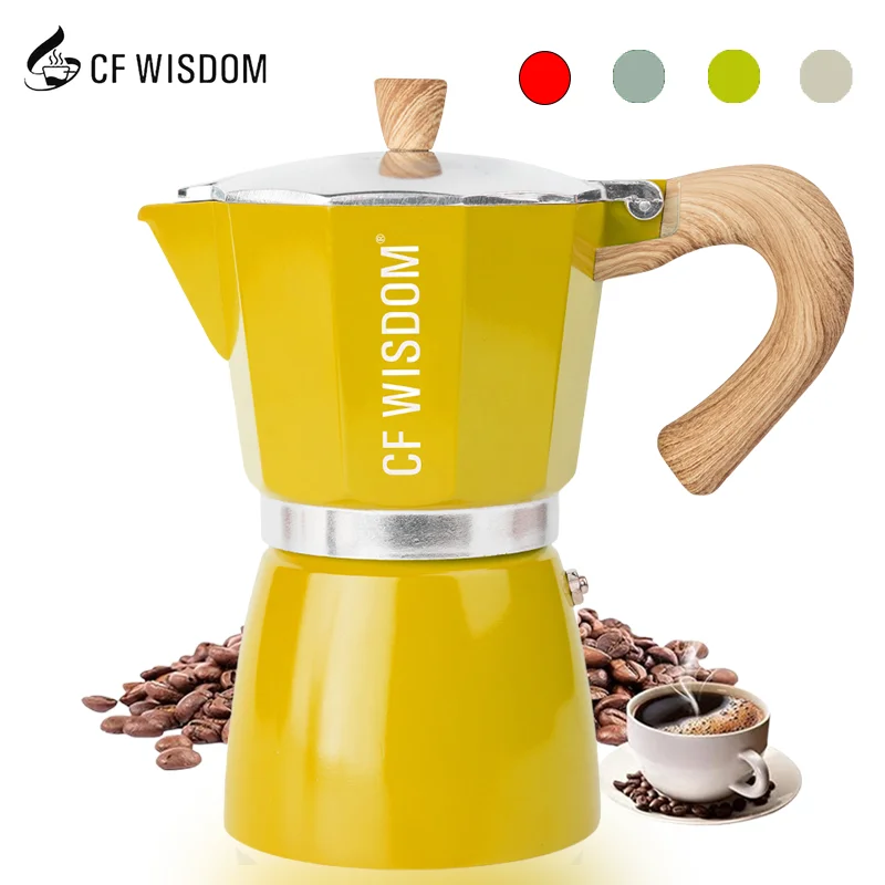 S31f5713b91f349abb6081a9e12f8ef24o