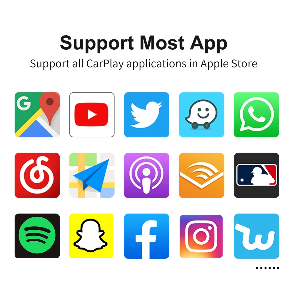 2023   Apple Carplay ȵ̵ Auto  ޸  Carplay W166 W176 W204 W207 W212 W218  ȵ̵ ڵ ̽ 