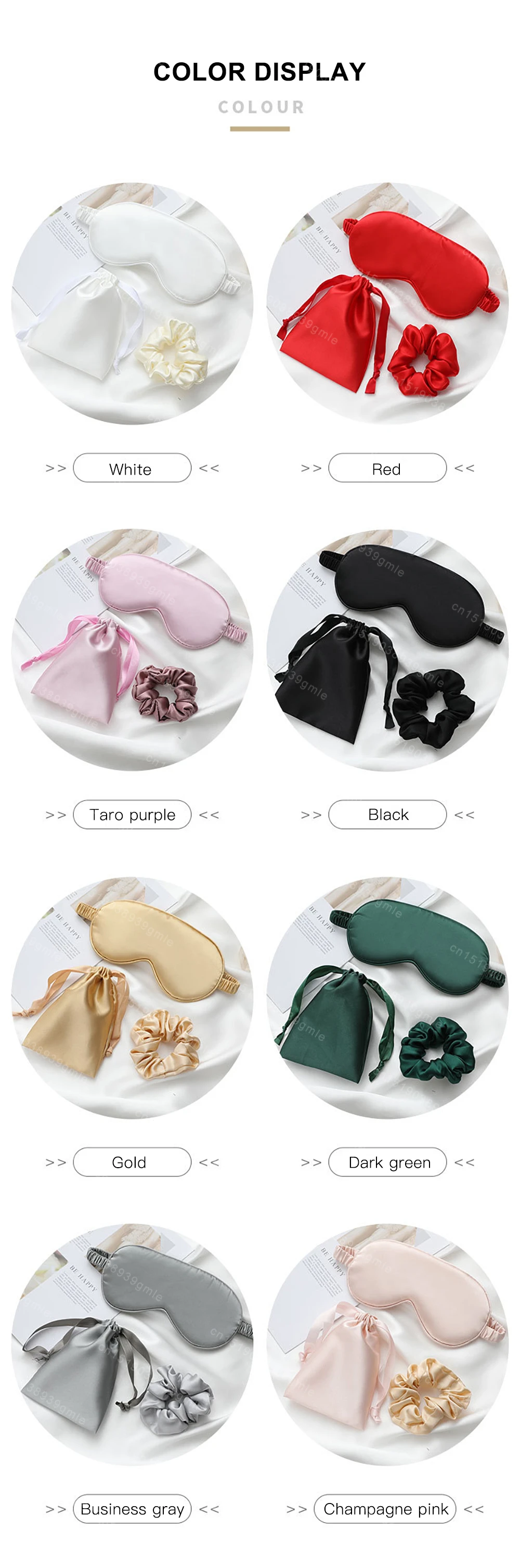 Slide image 61929bf2dcd94395853f628aed19d5d7