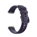 Navy Blue Strap