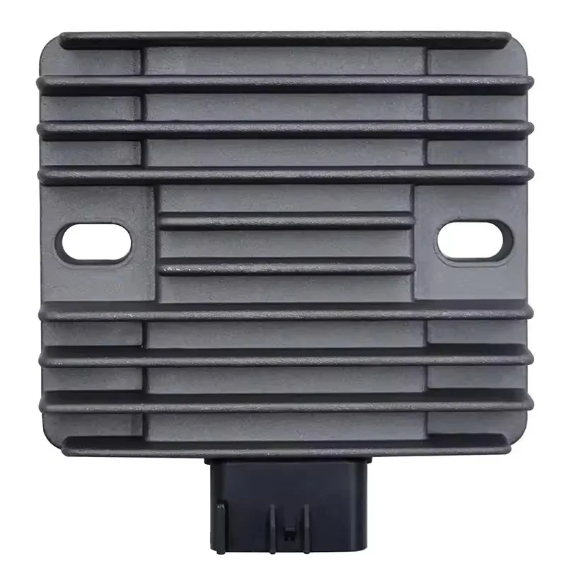 야마하 XVS 1100 A 드래그 스타 클래식 VP161 2003-2007 XT 660 Z..