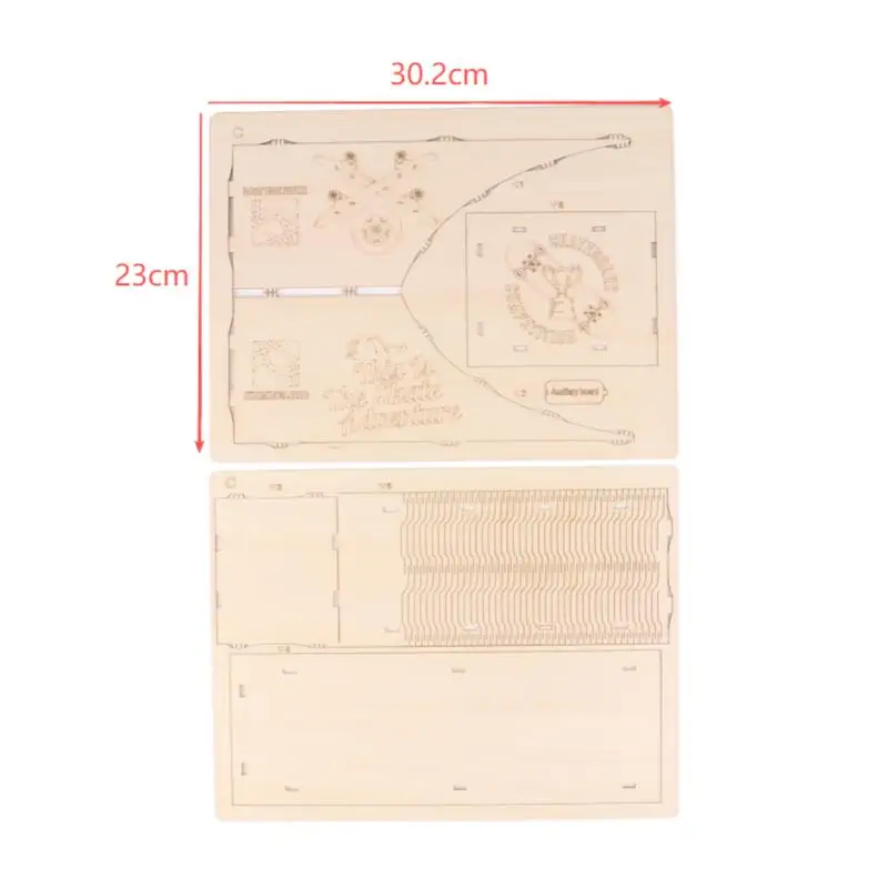 ? 나무 손가락 스케이트파크 핑거보드 전시대 브리지 플라스틱 핑거보딩 손가락 장난감 디지털 데크 ? 빌딩 퍼즐