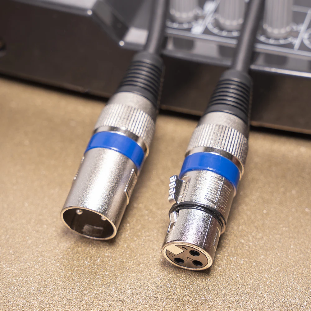 XLR -XLR   ̺, ũ ͼ  Ʃ, XLR - ũ ̺,  , 5 