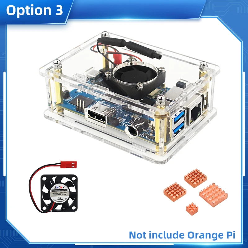 Computers e Electronics