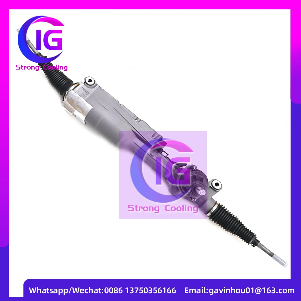 売約済 長崎発 実働車 アクシスAXIS GRAND100 中古 SB06J ヤマハYAMAHA