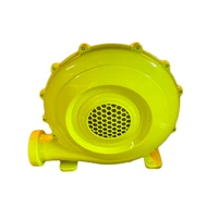 Air Blower 950W  Commercial Inflatable Blowers Pump Fan Perfect Air Blower For Inflatables 2