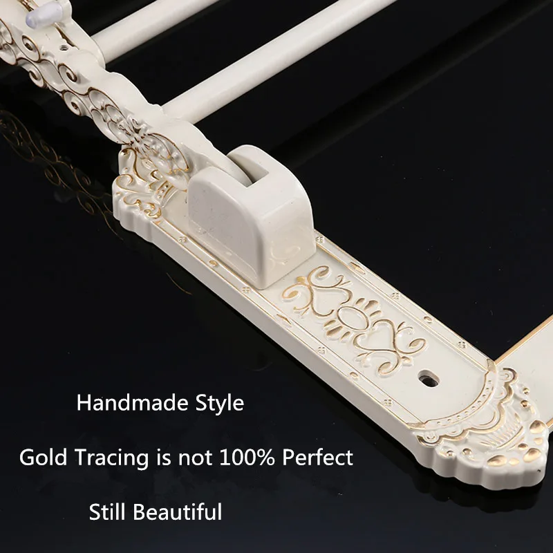 Slide image fd710bcfbf584369a5e7683e2ab10515