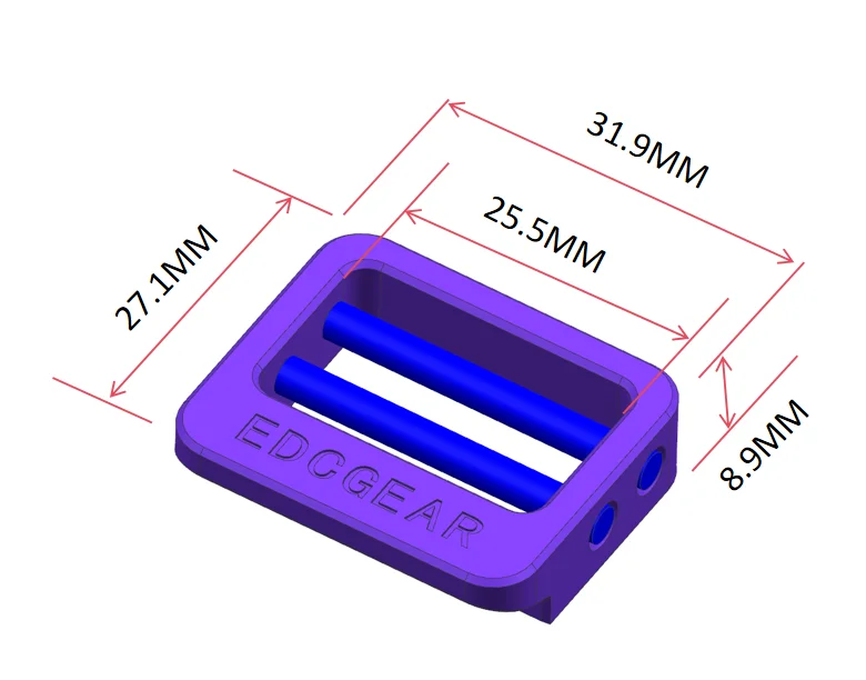 S31f640b36f4f4c71baf2239ec2505a7ae