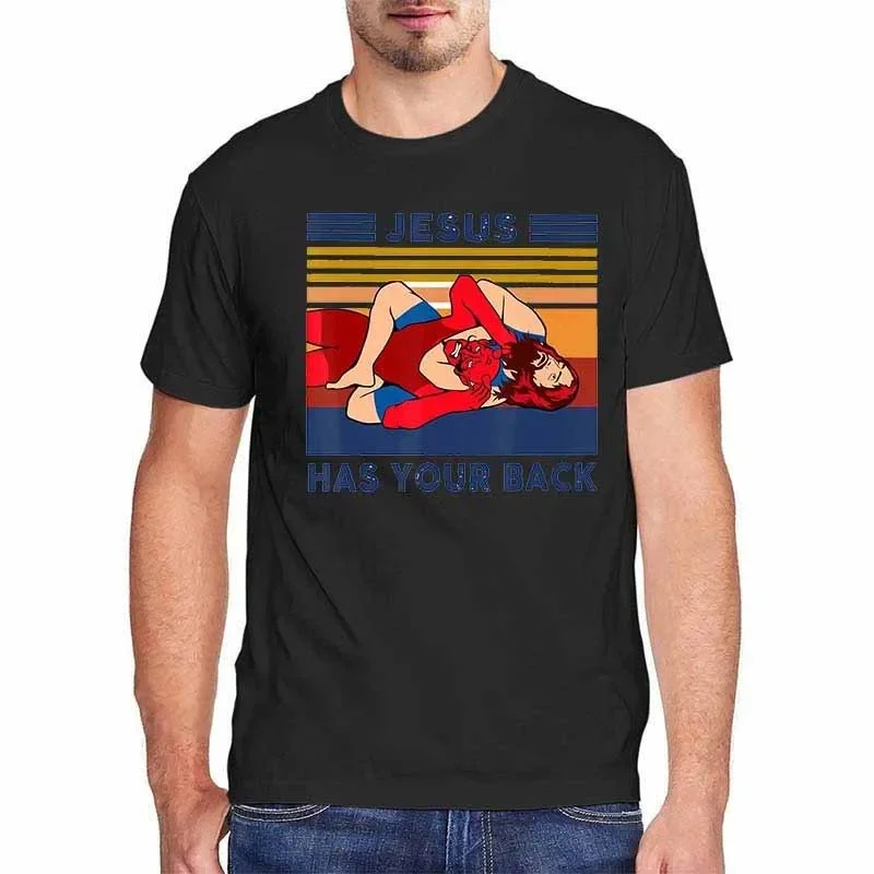 Jiu Jitsu  Ƽ ⵶ Ƽ, ư ž, ī  Ƽ, ϶  ƮƮ
