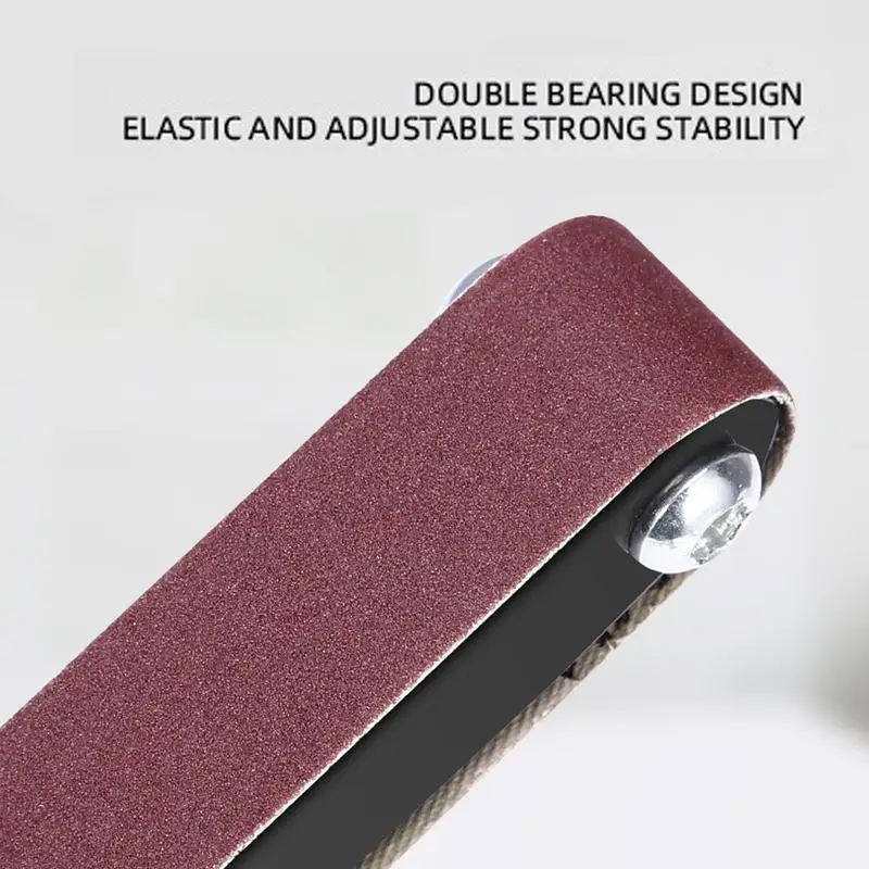 DIY ̴ ޱ   Ʈ   Ʈ  ñ, ޱ  ȯ 