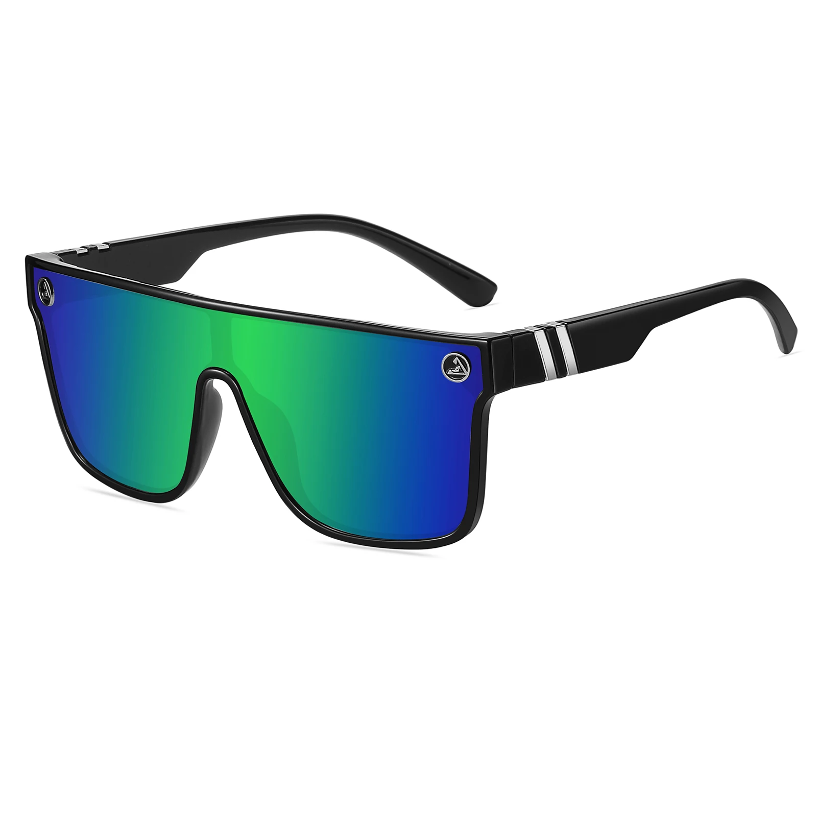 Men and Women UV 400 Lightweight Eye Wear Cycling Sunglasses main image 0
