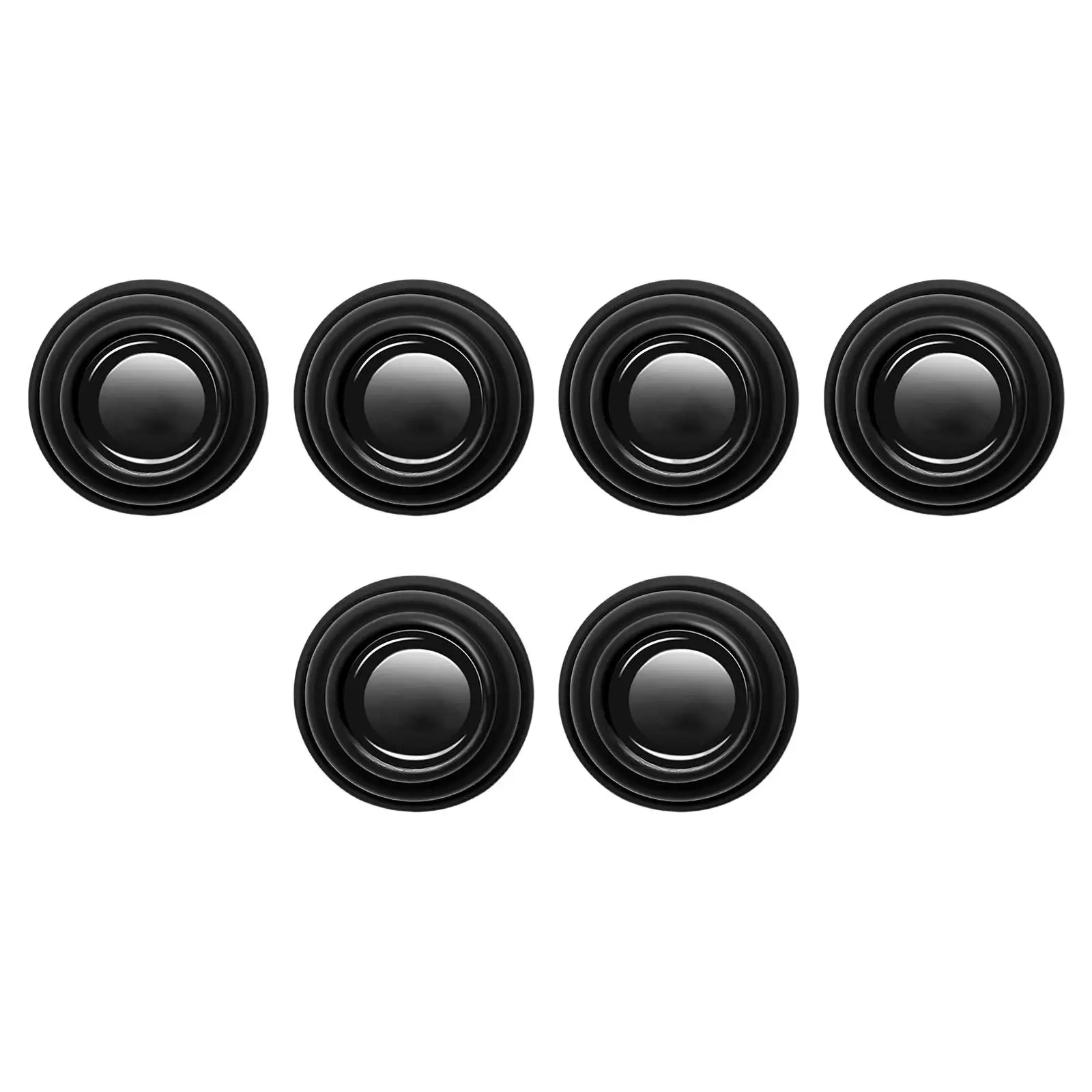 ڵ ¦   ƼĿ, Ŷ ȣ , 2x50x