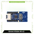 Vision AI Module V2