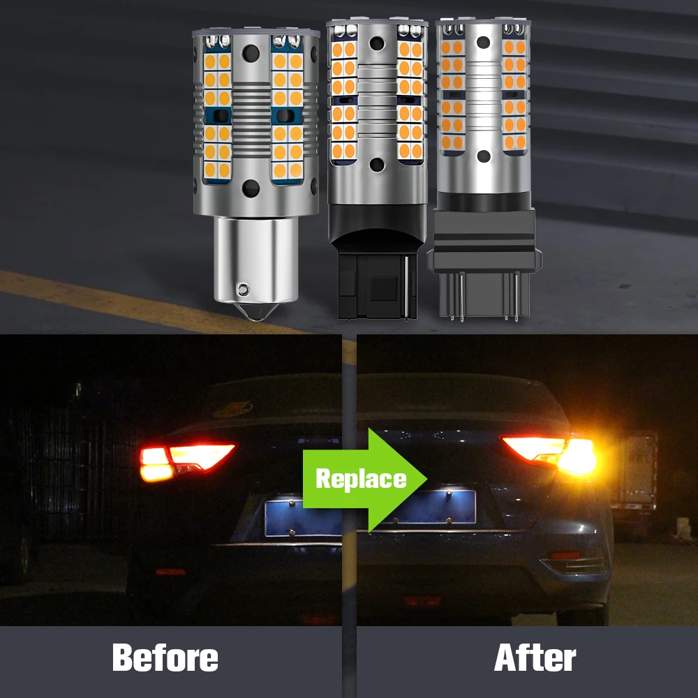 2x LED ȣ ׼ Ʈ Forfour 1 MK1 454 2 MK2 453 2004 2005 2006 2015 2016 2017 2018 2019