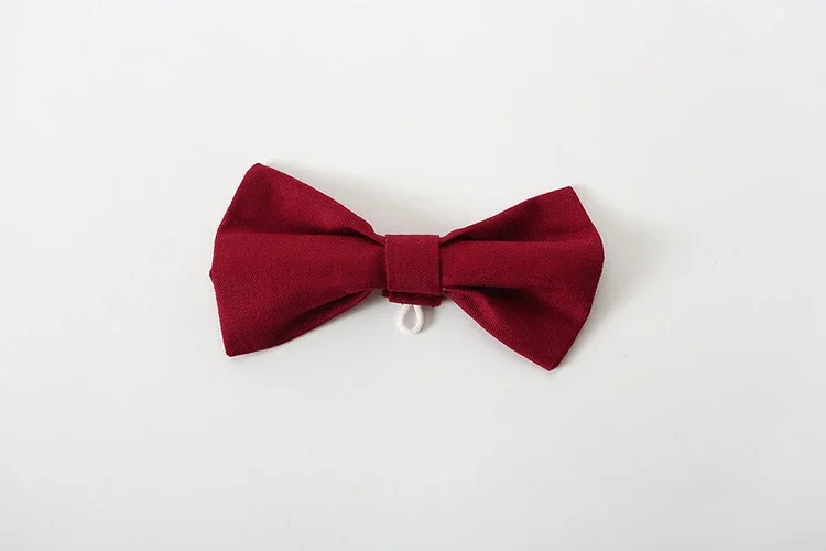 S31f6ac5235824fdfa0153ad466bda8e3R