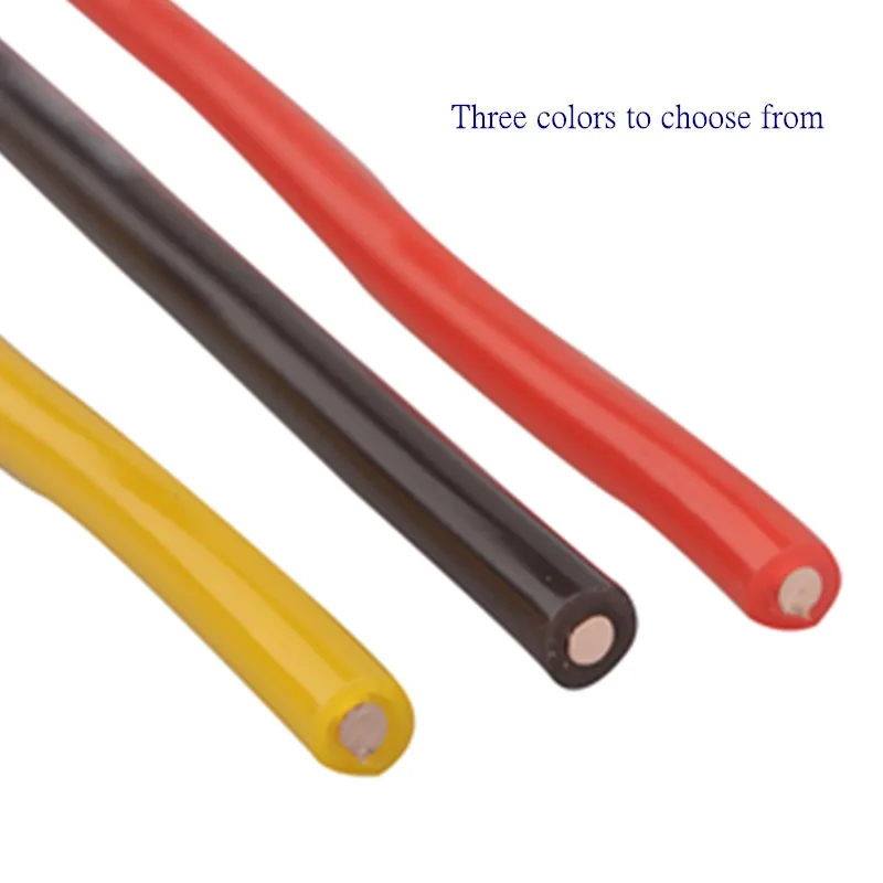 ׷ Ʈ OCC  ڵ,   ̾,   ũ  ̺, , ο, , 2.5/4mm 