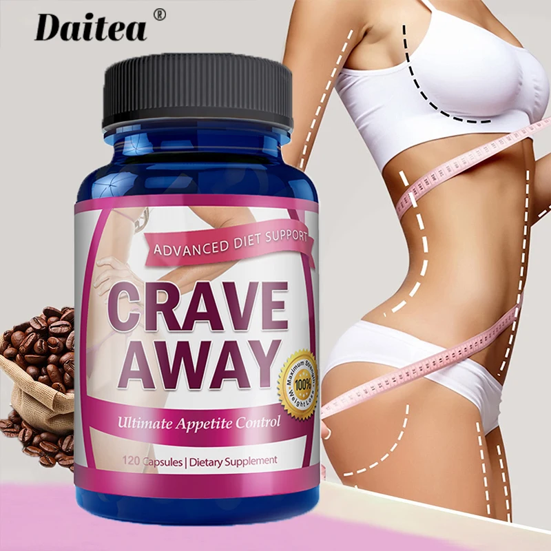 Fat Burning Supplements-Body Management, Cleansing & Detoxification, Digestive Support, Weight Management, Ideal Body