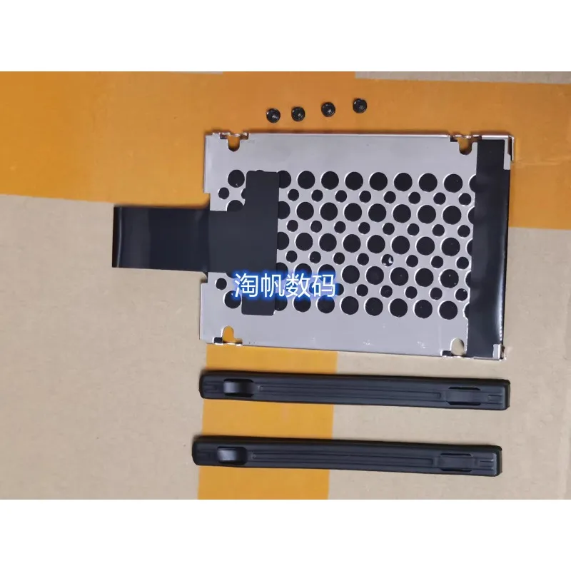 

Кронштейн для жесткого диска SATA для HP 15-AB065TX 15-AB006TX 15-AB525TX 15-527TX TPN-Q159 15-BP107TX 15-CK009TX
