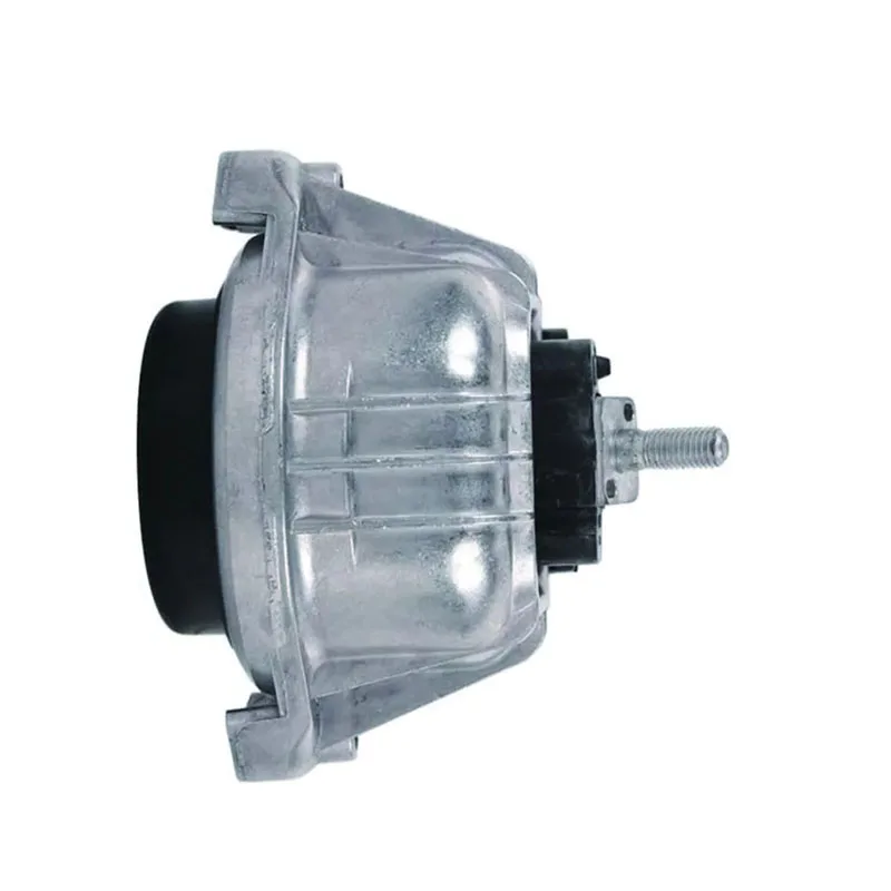 A22116768852 A22116768853 Car Accessories Engine Mount Left Right 22116768852 22116768853 For BMW 3 Series E90 E91 E81 E84 E88