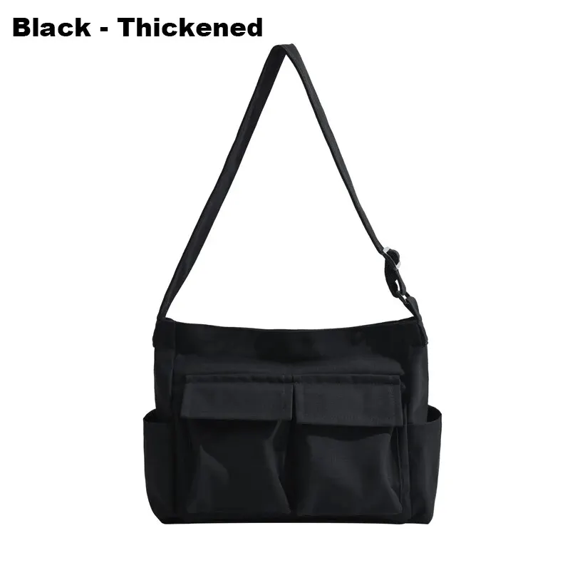 Black-Thickened