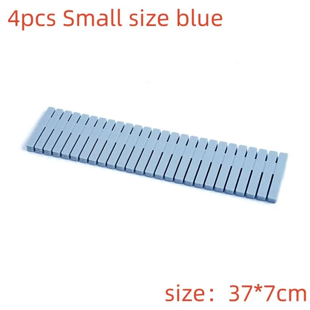 small size blue