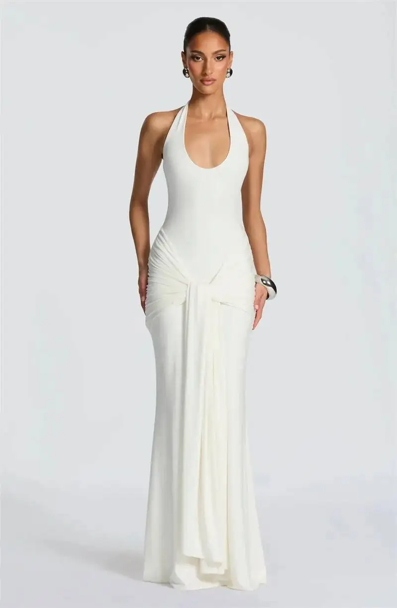 veneda-maxi-dress-ivory-dress-babyboo-fashion-1200418778_1174x1800.jpg