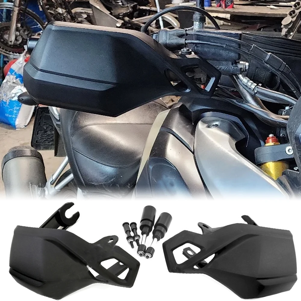 ForSuzukiVstrom1000HandguardsHandlebarVStromDL1000VStrom20142015201620172018.jpg