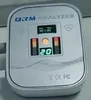 2025 New 62 Reports Quantum Resonance Magnetic Analyzer with Pressure Function Body Health Analysis Version 6.4.12 1