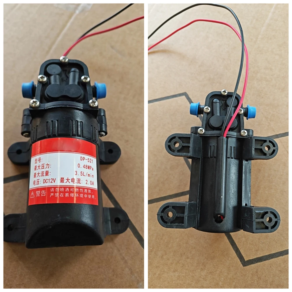 dsc-products