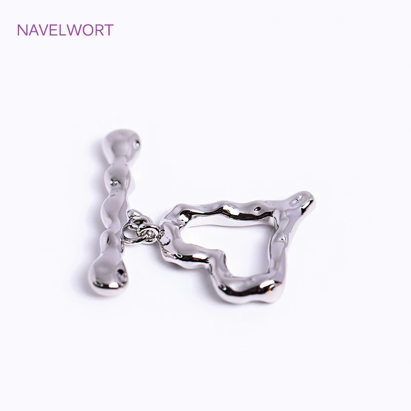   Ʈ  ɼ, Ȳ ݼ Ʈ OT ɼ,   DIY   ׼ , 18K