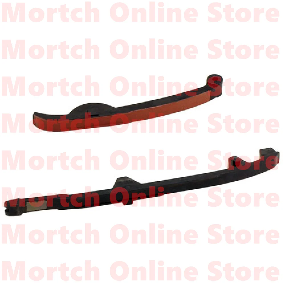 Guida Catena Distribuzione 0180-023400 0180-023300 Per Cfmoto 600Cc Atv Utv Ssv Cf500 Cf600 Cf625 Uforce 500 U5 Uforce U6 196S-B U6